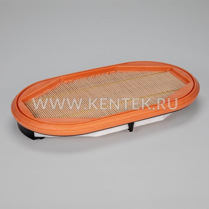 Воздушный фильтр-элемент DONALDSON P959184 Donaldson  - фото, характеристики, описание.