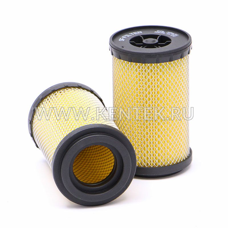  SF-FILTER SDL35631 SF-FILTER  - фото, характеристики, описание.