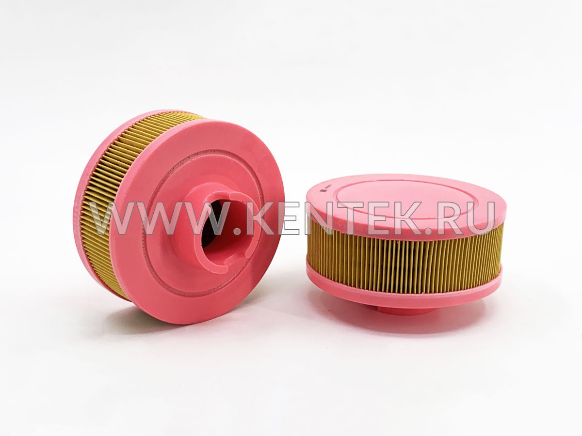 Воздушный фильтр-элемент KENTEK AP00021K KENTEK  - фото, характеристики, описание.