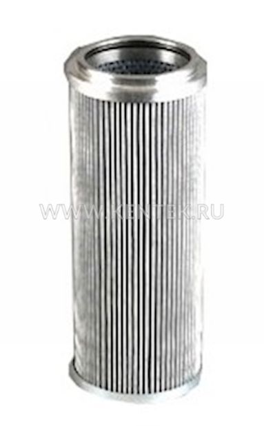 гидравлический фильтр SF-FILTER HY90466 SF-FILTER  - фото, характеристики, описание.