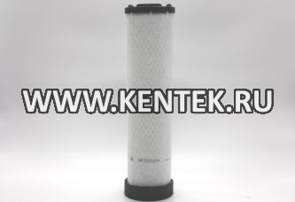 Воздушный фильтр-элемент KENTEK AP30929 KENTEK  - фото, характеристики, описание.