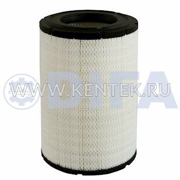 Фильтр очистки воздуха DIFA DIFA43135 DIFA  - фото, характеристики, описание.