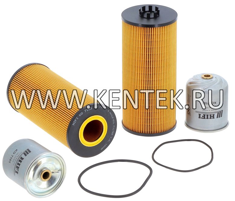  HIFI KO7185 HIFI  - фото, характеристики, описание.
