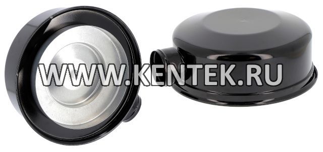 Крышка воздушного фильтра HIFI SACV01048 HIFI  - фото, характеристики, описание.