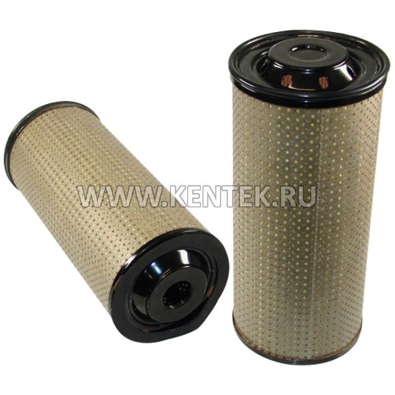 Топливный фильтр HIFI SN40223 HIFI  - фото, характеристики, описание.