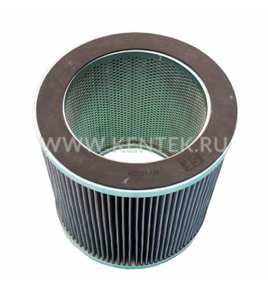 гидравлический фильтр SF-FILTER HY15321 SF-FILTER  - фото, характеристики, описание.