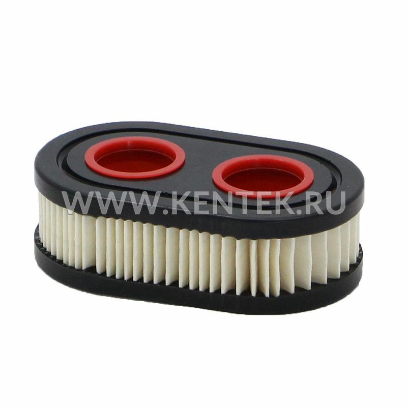  SF-FILTER SL1771 SF-FILTER  - фото, характеристики, описание.