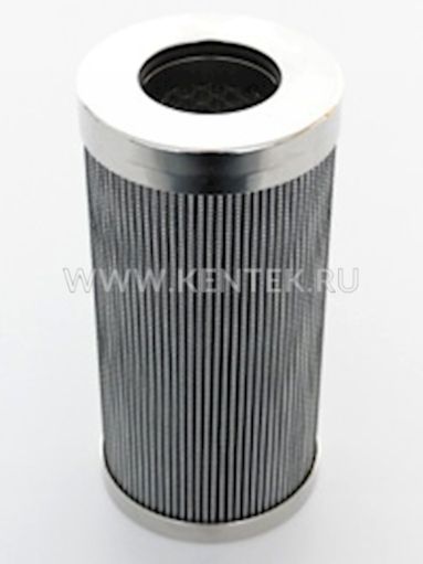 гидравлический фильтр SF-FILTER HY15463 SF-FILTER  - фото, характеристики, описание.