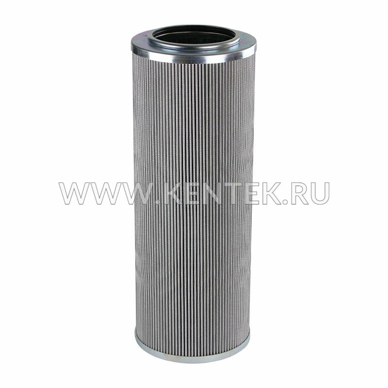 гидравлический фильтр SF-FILTER HY11134/1 SF-FILTER  - фото, характеристики, описание.