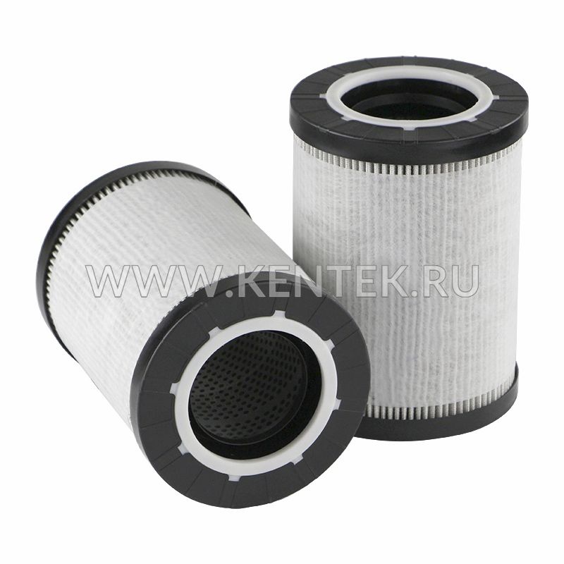 гидравлический фильтр SF-FILTER HY10202/1 SF-FILTER  - фото, характеристики, описание.