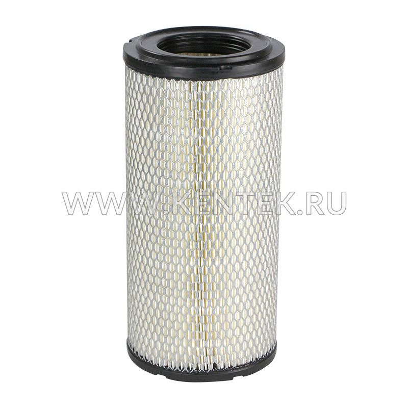  SF-FILTER SL81032 SF-FILTER  - фото, характеристики, описание.