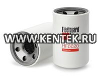 гидравлический фильтр Fleetguard HF6620 Fleetguard  - фото, характеристики, описание.