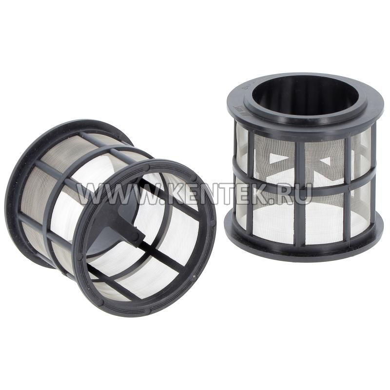 Топливный фильтр HIFI SN99167 HIFI  - фото, характеристики, описание.