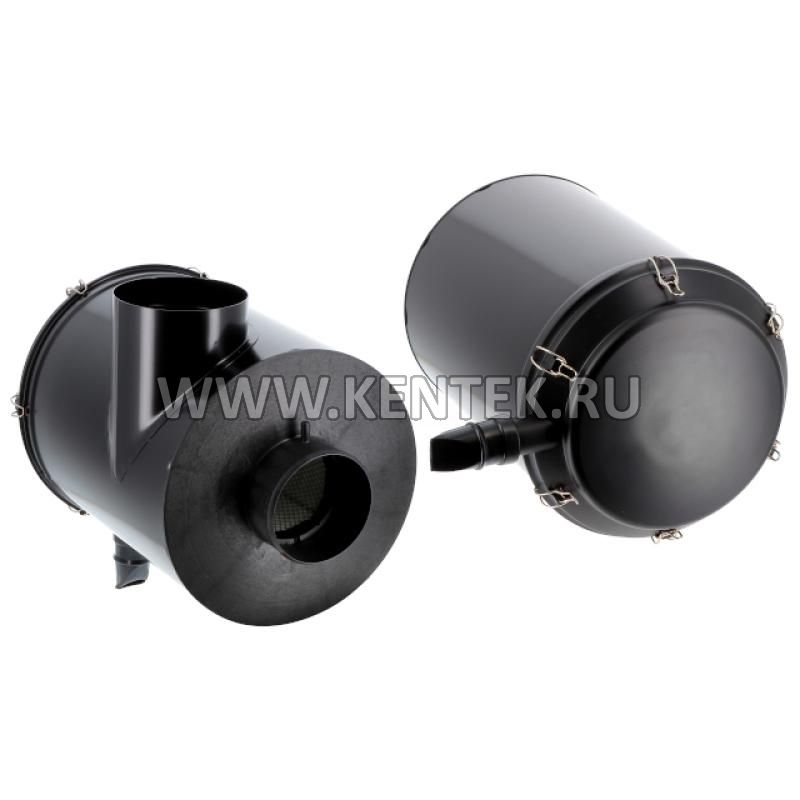 Воздушный фильтр HIFI SAH01C15ADH003 HIFI  - фото, характеристики, описание.
