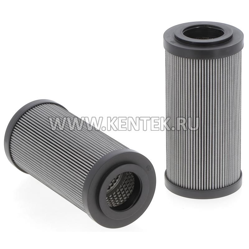 Гидравлический фильтр HIFI SH93031 HIFI  - фото, характеристики, описание.