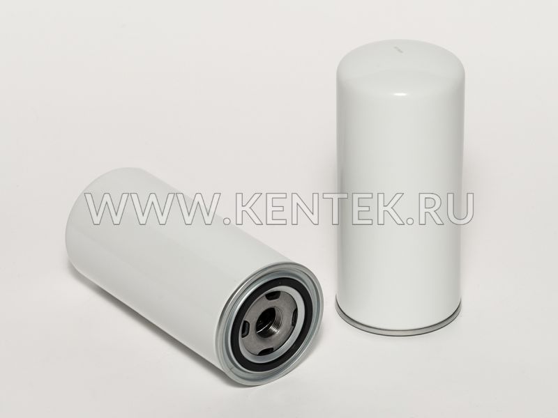 Гидравлический фильтр KENTEK HK40311K KENTEK  - фото, характеристики, описание.