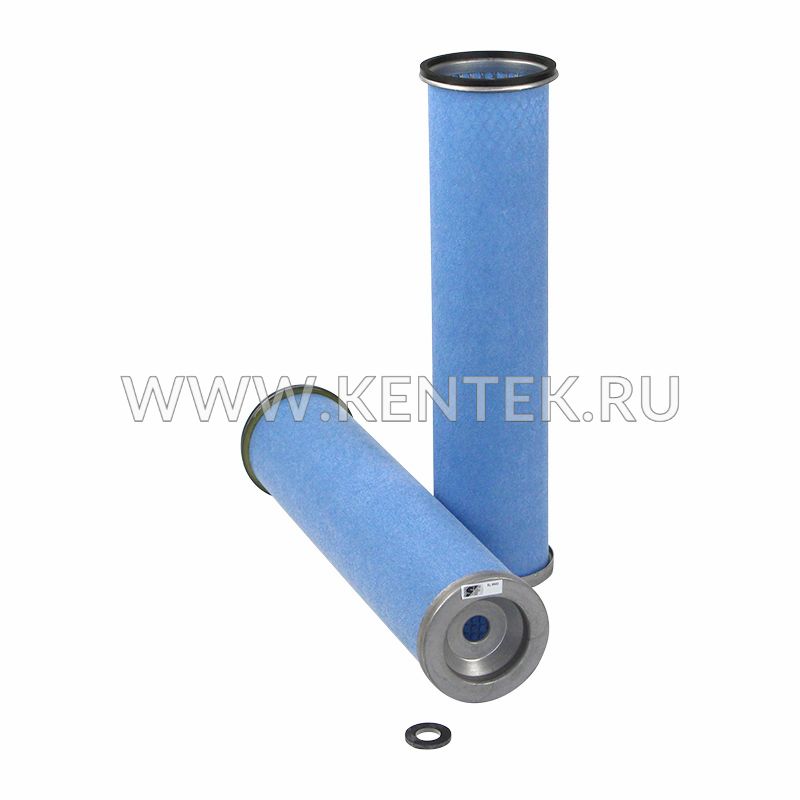  SF-FILTER SL8842 SF-FILTER  - фото, характеристики, описание.