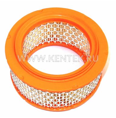  SF-FILTER SL8773 SF-FILTER  - фото, характеристики, описание.