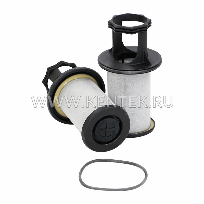  SF-FILTER SOE526/1 SF-FILTER  - фото, характеристики, описание.