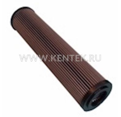 гидравлический фильтр SF-FILTER HY29033 SF-FILTER  - фото, характеристики, описание.