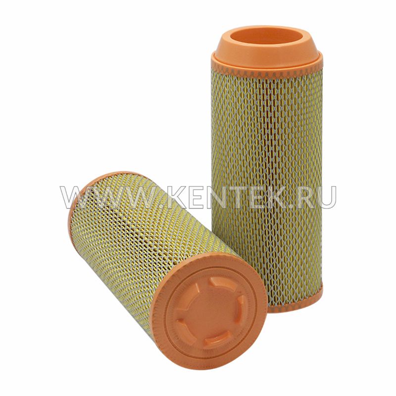  SF-FILTER SL8386/3 SF-FILTER  - фото, характеристики, описание.