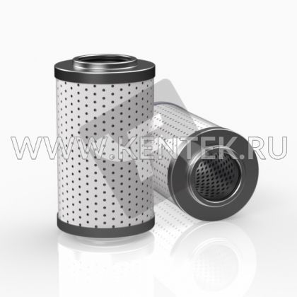  FILTREC DHD660G10B/1 FILTREC  - фото, характеристики, описание.