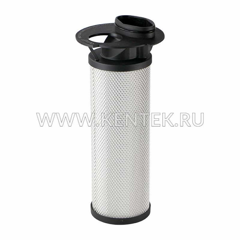  SF-FILTER SDL30807 SF-FILTER  - фото, характеристики, описание.