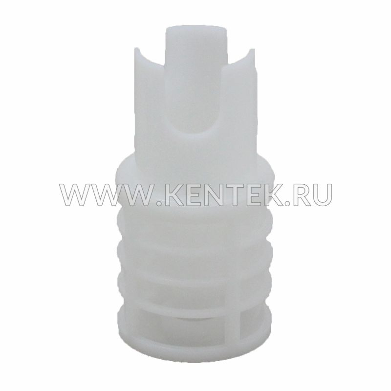  SF-FILTER SKV459 SF-FILTER  - фото, характеристики, описание.