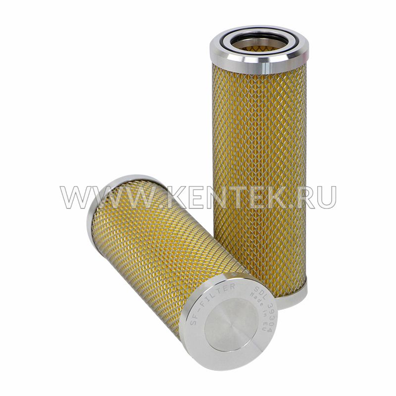  SF-FILTER SDL39304 SF-FILTER  - фото, характеристики, описание.
