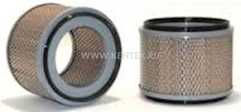  SF-FILTER SL5822 SF-FILTER  - фото, характеристики, описание.
