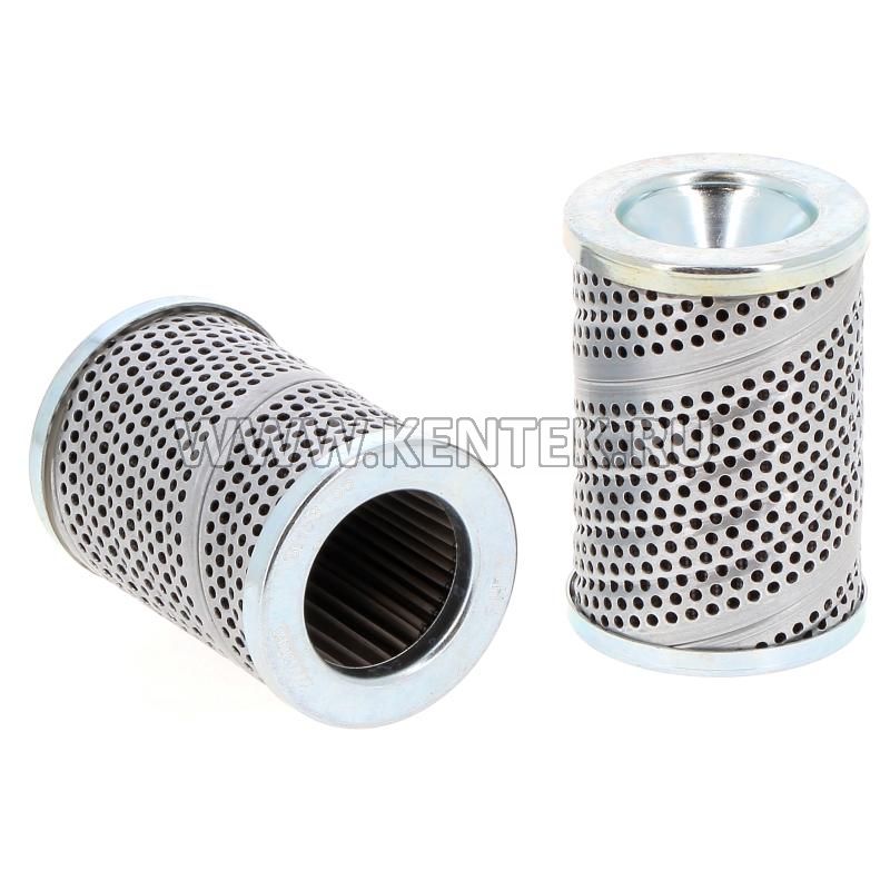 Гидравлический фильтр HIFI SH53155 HIFI  - фото, характеристики, описание.