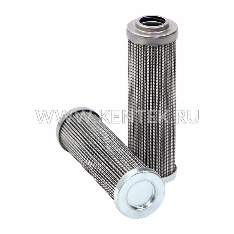 гидравлический фильтр SF-FILTER HY13042-V SF-FILTER  - фото, характеристики, описание.