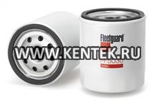 топливный фильтр Fleetguard FF5030 Fleetguard  - фото, характеристики, описание.