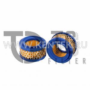  TG FILTER TGA168 TG FILTER  - фото, характеристики, описание.