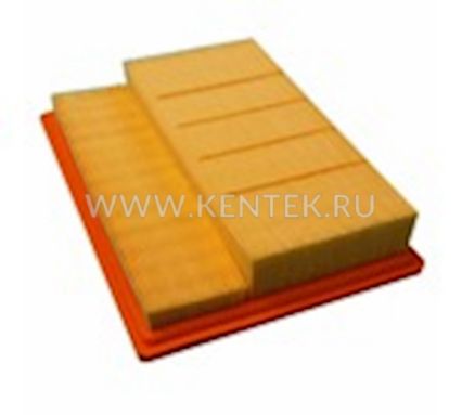 воздушный фильтр SF-FILTER PA7979/2 SF-FILTER  - фото, характеристики, описание.