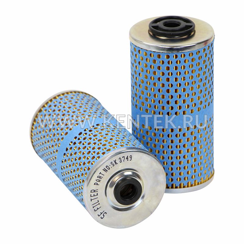  SF-FILTER SK3749 SF-FILTER  - фото, характеристики, описание.
