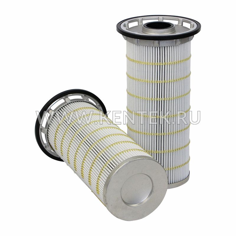  SF-FILTER HY80072 SF-FILTER  - фото, характеристики, описание.
