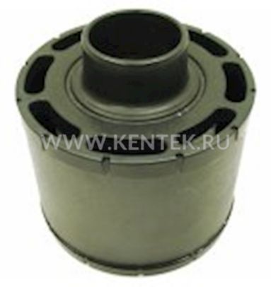  SF-FILTER SL12939 SF-FILTER  - фото, характеристики, описание.