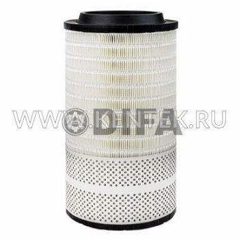 ФИЛЬТРУЮЩИЙ ЭЛЕМЕНТ ОЧИСТКИ ВОЗДУХА DIFA 43119 DIFA 43119 DIFA  - фото, характеристики, описание.