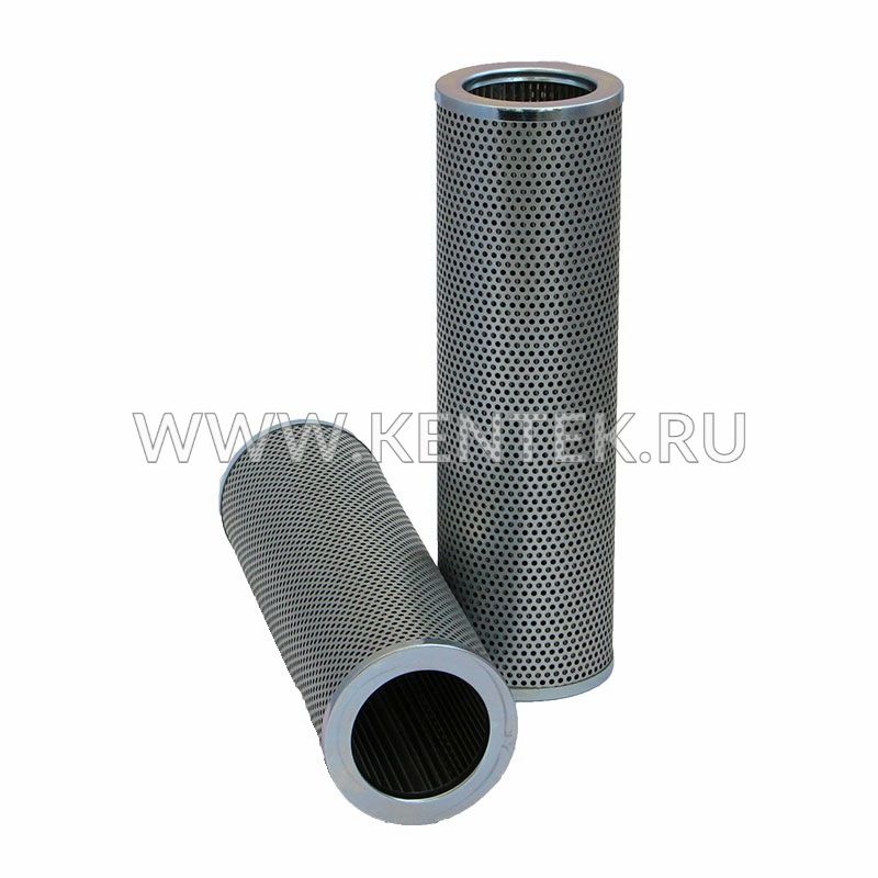  SF-FILTER HY10363 SF-FILTER  - фото, характеристики, описание.