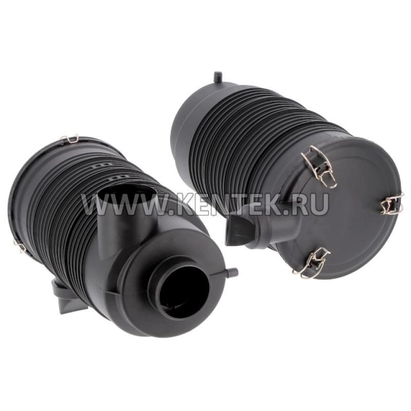 Воздушный фильтр HIFI SAH01C07ADP002 HIFI  - фото, характеристики, описание.