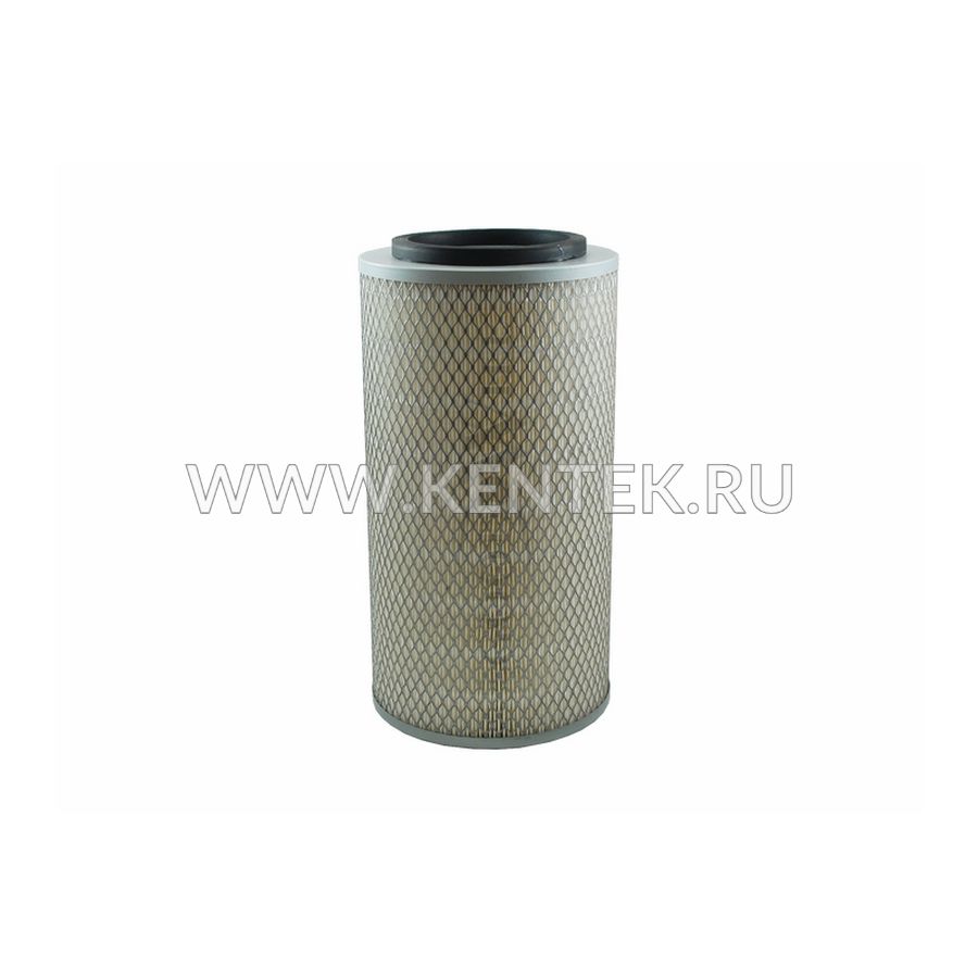 Фильтр воздушный GOODWILL AG 1103 GOODWILL  - фото, характеристики, описание.