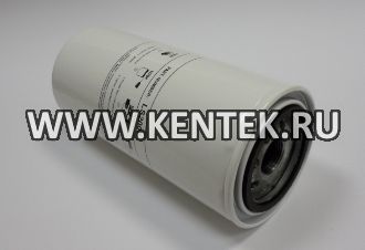 масляный фильтр KENTEK LS2007 KENTEK  - фото, характеристики, описание.