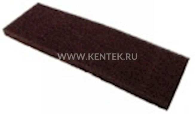  SF-FILTER SKL46384 SF-FILTER  - фото, характеристики, описание.
