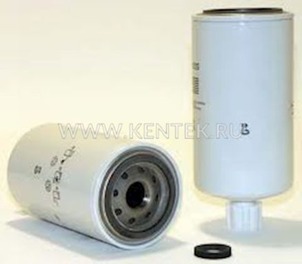 топл. фильтр SF-FILTER SK3110 SF-FILTER  - фото, характеристики, описание.