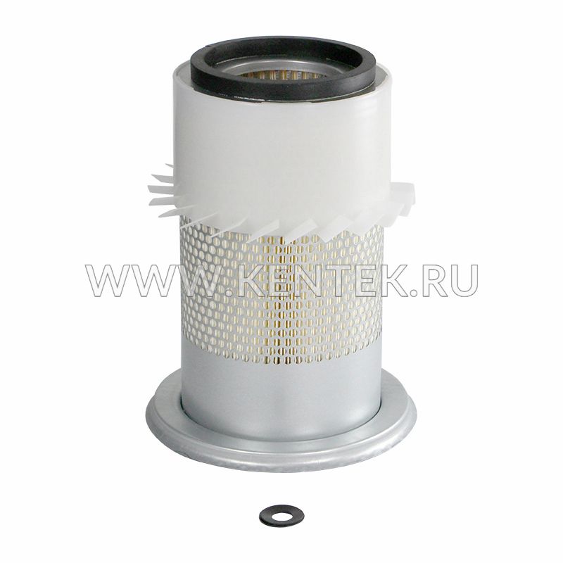  SF-FILTER SL8126 SF-FILTER  - фото, характеристики, описание.