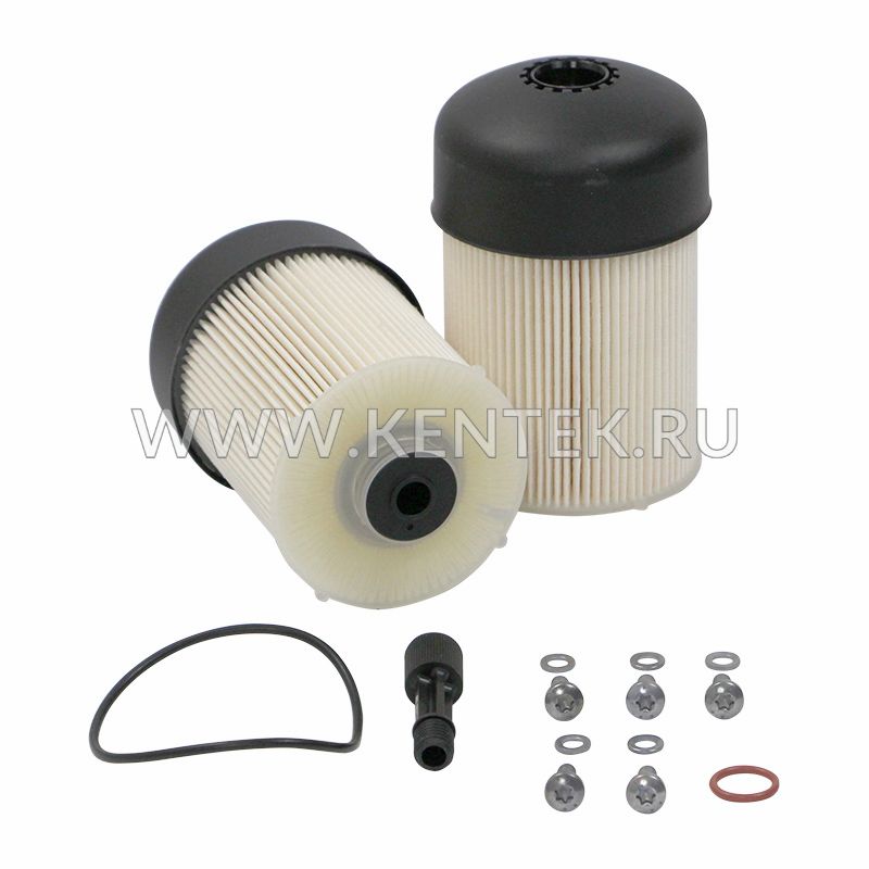  SF-FILTER SK48737 SF-FILTER  - фото, характеристики, описание.