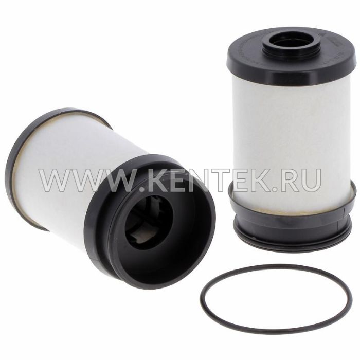 Воздушный фильтр-элемент HIFI SAO5471 HIFI  - фото, характеристики, описание.