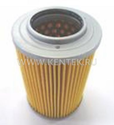 гидравлический фильтр SF-FILTER HY90763 SF-FILTER  - фото, характеристики, описание.