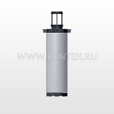  SF-FILTER SDL32139 SF-FILTER  - фото, характеристики, описание.